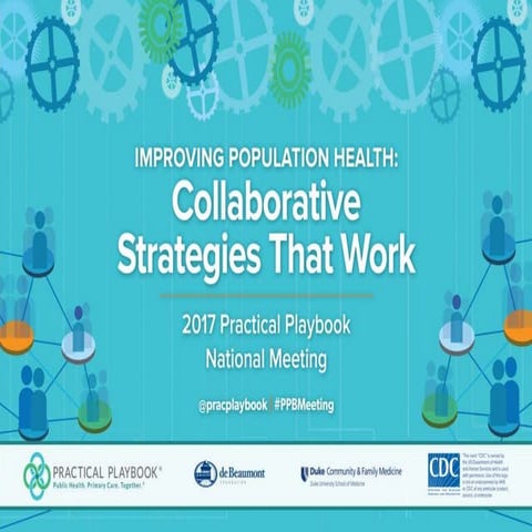 Community Development Financial Institutions: Potential New Strategies for Fu...