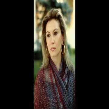 R. VILLANO - The photos (EN part 17)