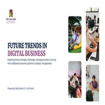 the Future Trends in Digital Business.pdf