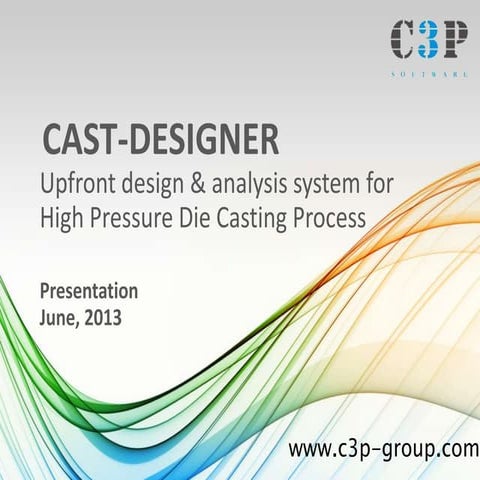 Cd general presentation_201306_eng_03