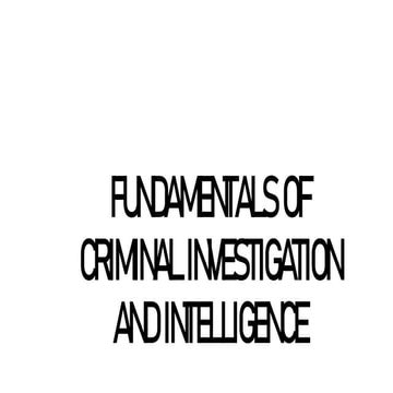 CDI-1-FUNDAMENTALS-OF-CRIMINAL-INVESTIGATION.docx