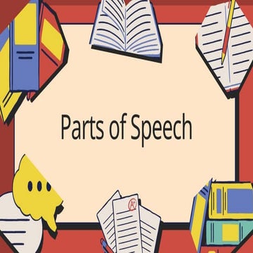 CDI6 Lesson1. Review-on-Parts-of-Speech.pptx