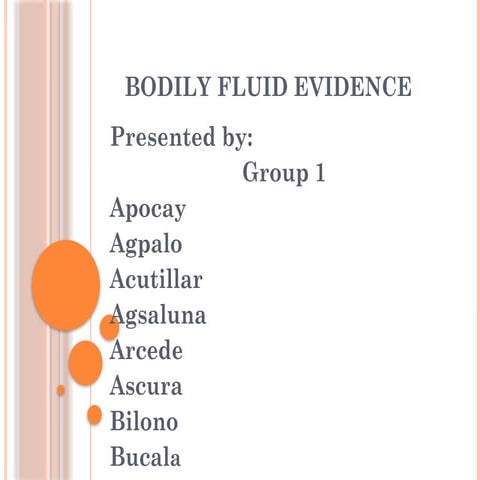 CDI-BODILY-FLUID-EVIDENCES-ON-A-CRIME-SCENE