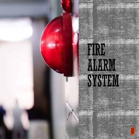 CDI 7 Lesson 6 - 7.pptxqswwwwwwwwwssqwsscd