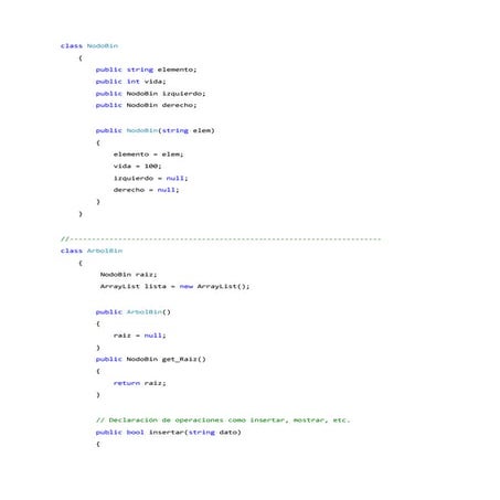 Código Arbol Binario de Búsqueda.docx