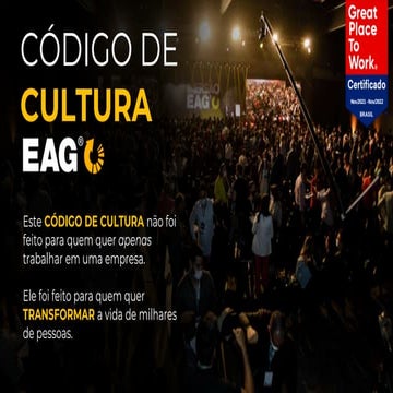 Código de cultura 2022 v2