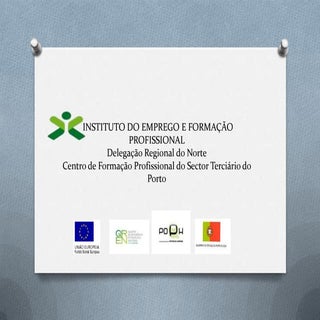 CP 5 Código deontológico dos técnic...