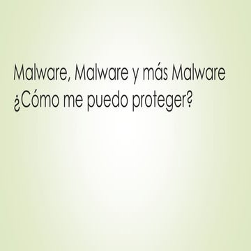 Código malicioso historia y evoluci.pptx
