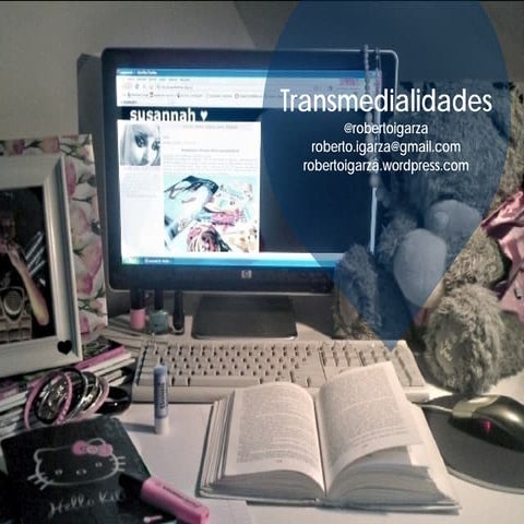 1.2.1. Comunicación Digital I - U1-3