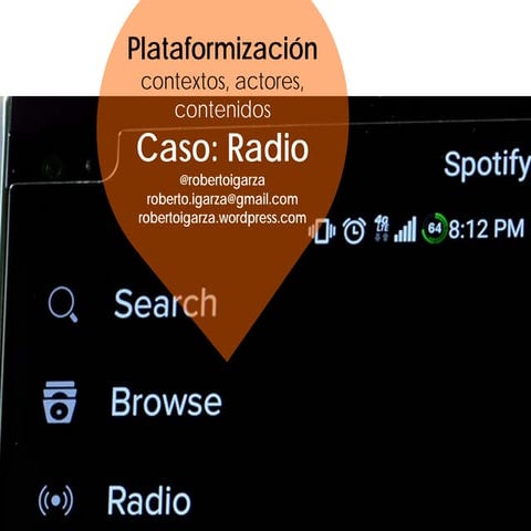 1.2.1. Comunicación Digital I - U2-2