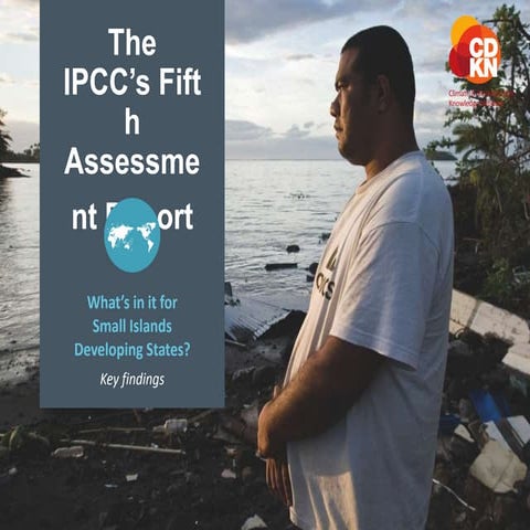 Issues in small island developing states 2 | PPT