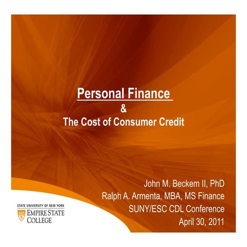 Cdl conference finance presentation v.final