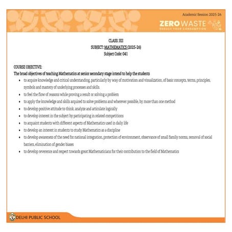 CDLO_MATwddwdwdwcwwdwdddwH_XII_202526.pdf