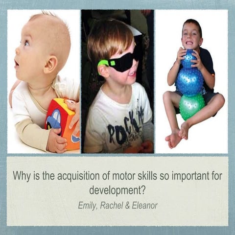 Cdl presentation ppt | PPTX | Parenting Babies and Toddlers | Parenting
