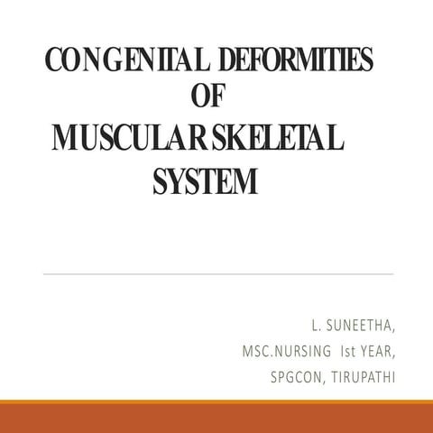 CDM - L. SUNEETHAsddfdfdfdfdfdffddfd.pptx