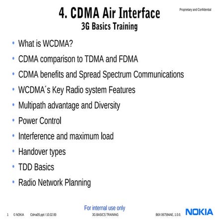 Cdma04