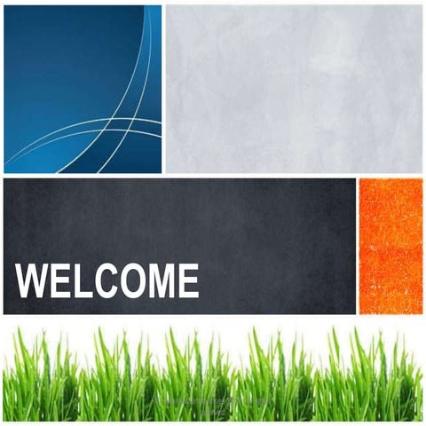 Cdma Early Days Creating Qualcomm