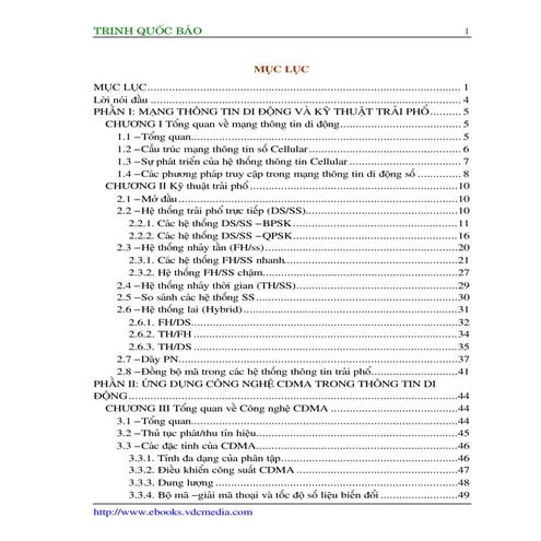 Cdm avamangthongtindidong