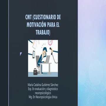 CDMT (CUESTIONARIO DE MOTIVACIÓN PARA EL TRABAJO - copia.pdf