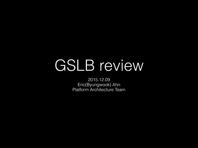 Cdn gslb-20151209