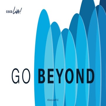 Sdn aci for cisco private cloud building onprem.pdf