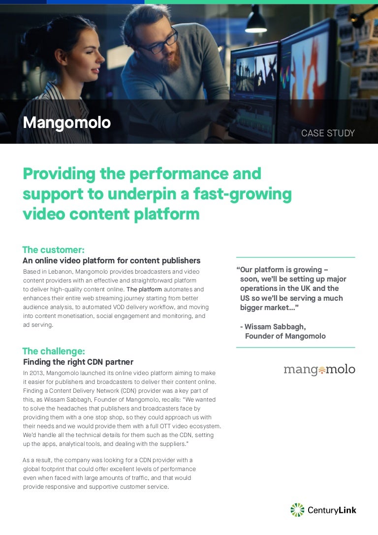 Centurylink case study 08 picture