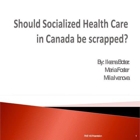 Cdn Healthcare