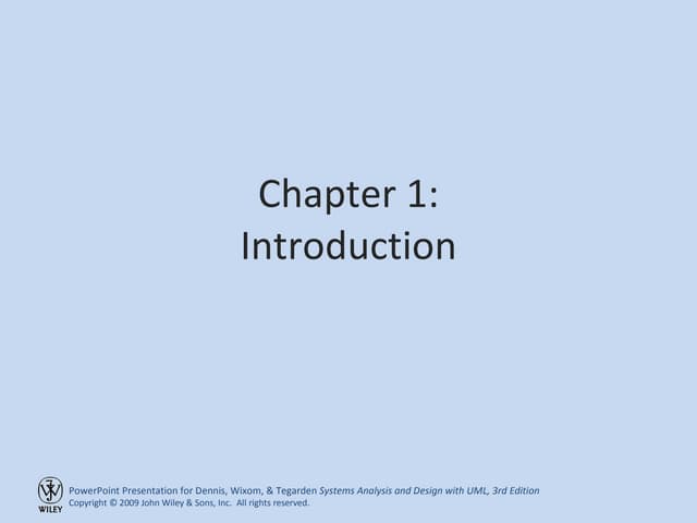 Ch01