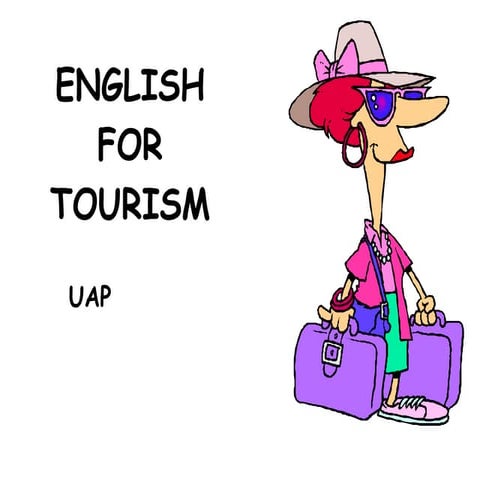 Prepositions, Present Perfect, Should, Connectors