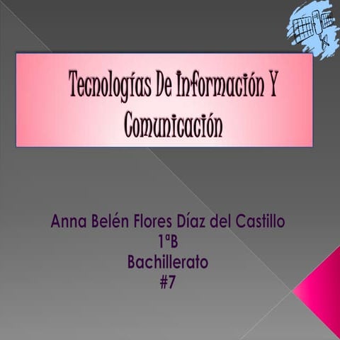 C:\Documents And Settings\Acer\Mis Documentos\TecnologíAs De InformacióN Y Co...