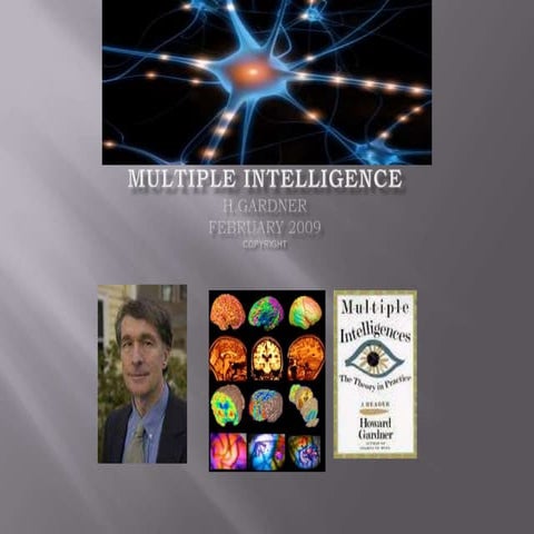 C:\Documents And Settings\Acloutier\Desktop\Mat March11,2009 Frames Of Mind Umd