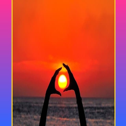 Sunrise Sunset Swiftly Fly The Years - 2009