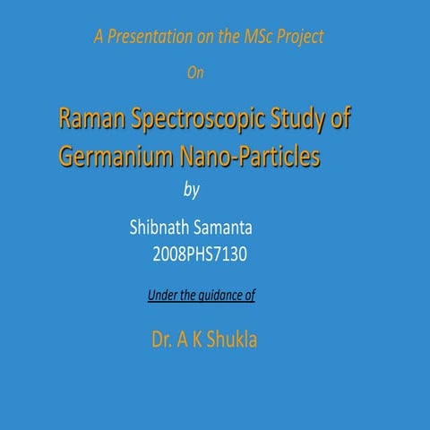 C:\Documents And Settings\Admin\Desktop\Shibnath