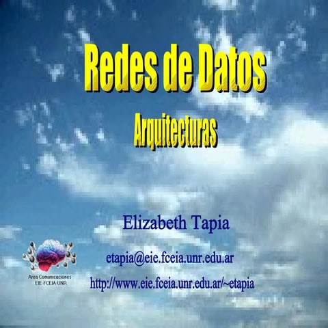 C:\documents and settings\administrador\desktop\ups\tcpip basico