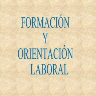 Contratos de Trabajo