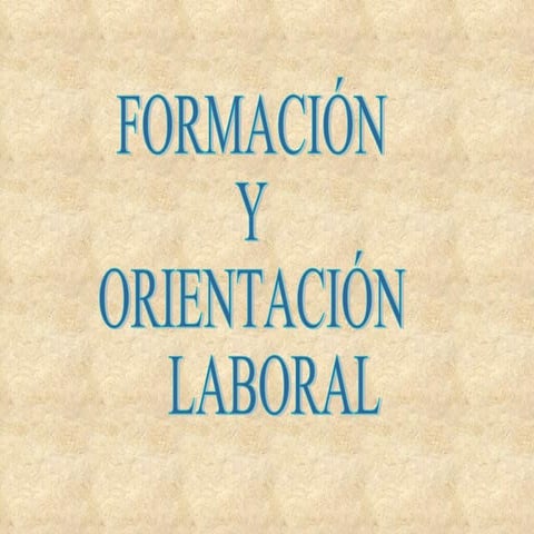 Contratos de Trabajo