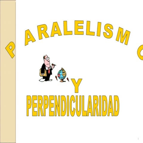 C:\Documents And Settings\Administrador\Escritorio\Eliaavalos