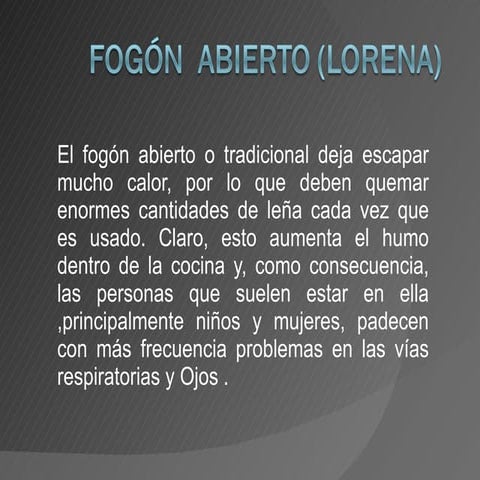 C:\Documents And Settings\Administrador\Escritorio\FogóN  Abierto  Y Cerrado