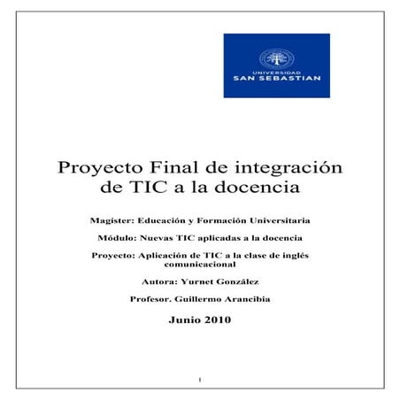 C:\Documents And Settings\Administrador\Escritorio\Material Blog\Proyecto Fin...