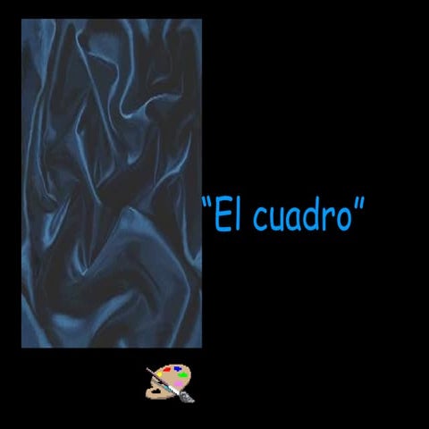 Palabras Que Brillan | PPT