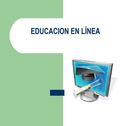 C:\Documents And Settings\Administrador\Mis Documentos\Educacion En Linea 102...