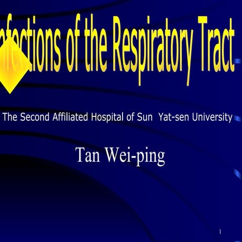 C:\Documents And Settings\Administrator\桌面\13 Uri