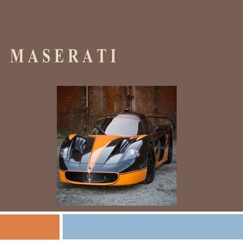 maseratiiii