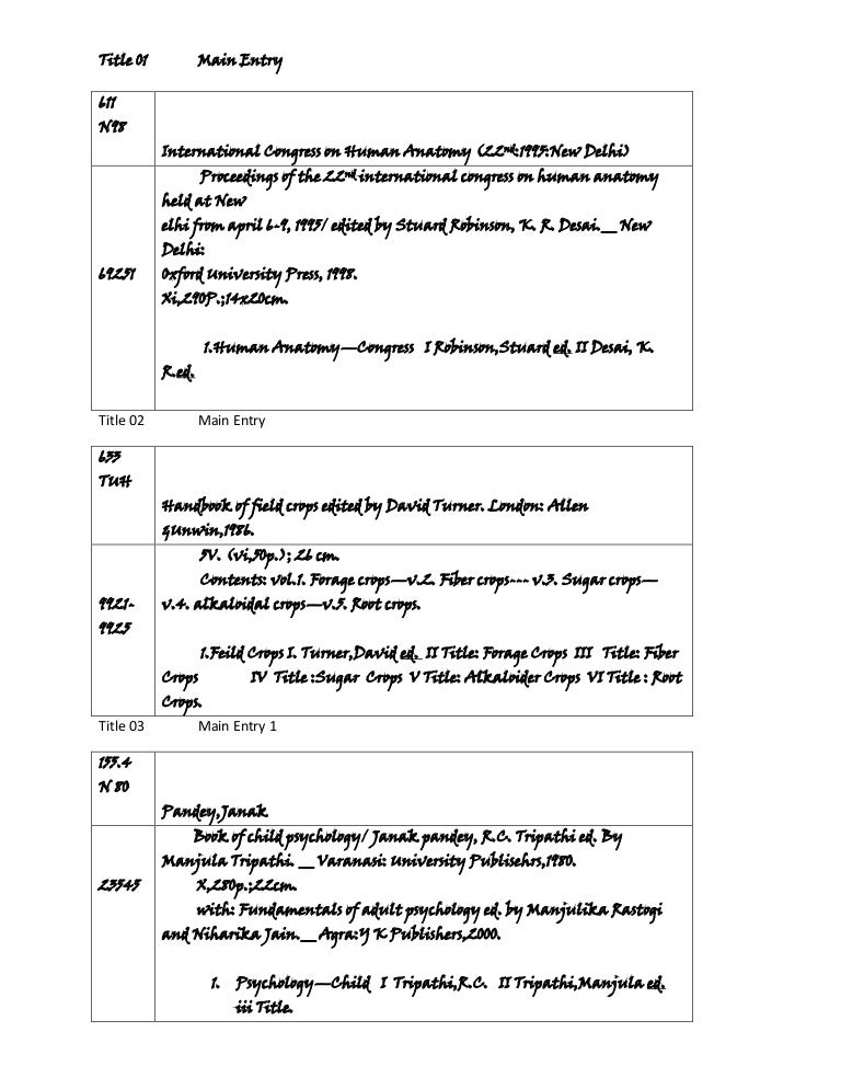 Uprtou assignment submit last date picture