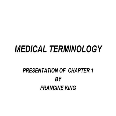 med. terminology 1.pptx