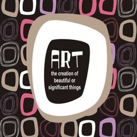 C:\Documents And Settings\Administrator\My Documents\My Pictures\Mooooooooooo...