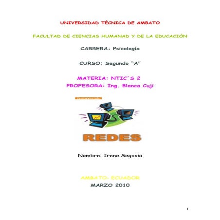 C:\Documents And Settings\Adminpc10\Escritorio\Universid[1]  