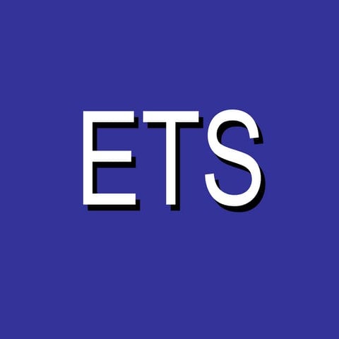 C:\Documents And Settings\Afernandezf\Enfermedades De Transmision Sexual