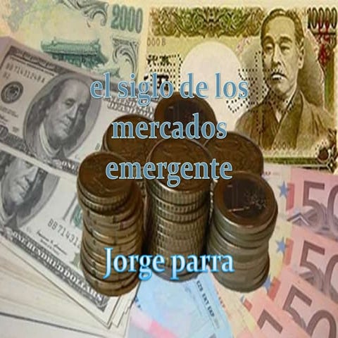 C:\Documents And Settings\Alfredo Parra Uribe\Mis Documentos\Siglo De Los Mer...