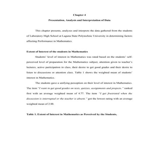 C:\Documents And Settings\All Users\Documents\Chapter4